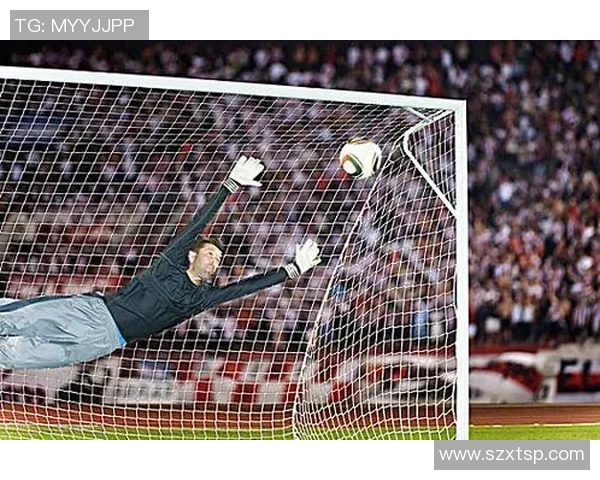 足球明星精彩瞬间集锦全景视频汇总尽享足球魅力与激情