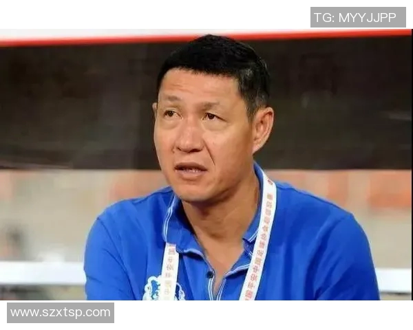 非洲足球明星的财富之路揭秘与最赚钱职业生涯分析