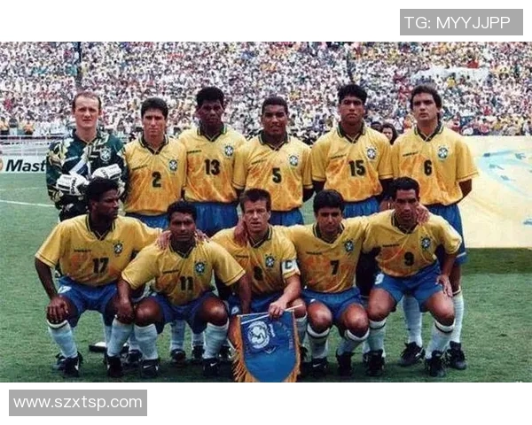 全球足球巨星背后的号码故事与传奇解析