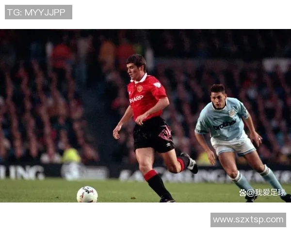 背号15的足球明星们在绿茵场上的传奇故事与辉煌成就