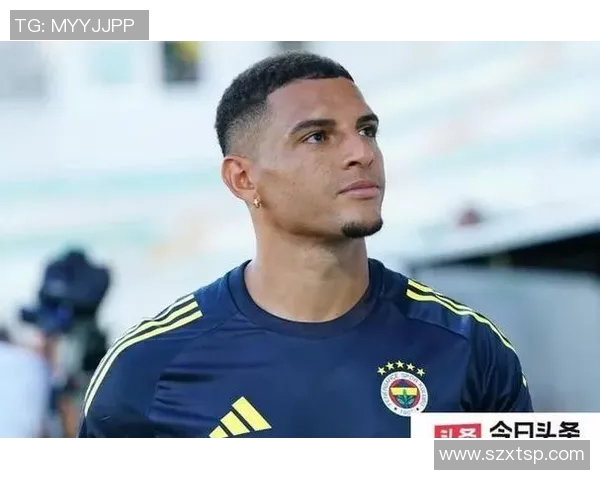 足球明星莫拉塔精彩瞬间集锦展现他在绿茵场上的风采与魅力