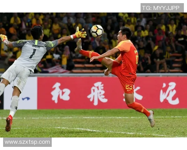 日本对阵叙利亚的专家分析与推荐策略详解