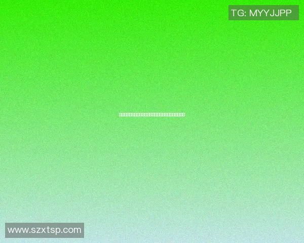 朱俊龙：从青年才俊到行业领军人物的成长之路与未来展望