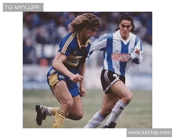 全球最帅足球明星揭晓你心目中的足球偶像是谁