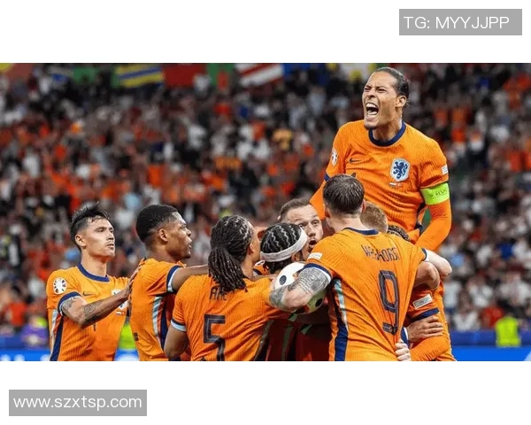 2024年欧洲杯足球排名分析及各国球队表现预测