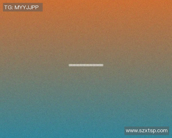 乐动体育羽毛球培训助力提升竞技水平与健康生活方式