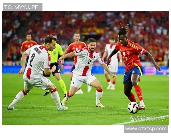 免费下载欧洲杯足球2012全场比赛视频及精彩集锦资源分享