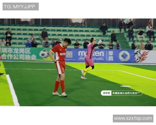 向涵之心目中的足球偶像与其精彩瞬间的深度解析