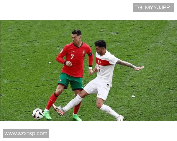 捷克在2012年欧洲杯上的精彩表现与历史回顾